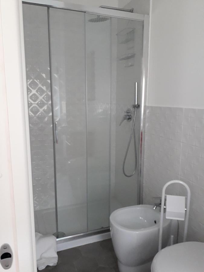 B&B A Spasso Per Torino Kültér fotó